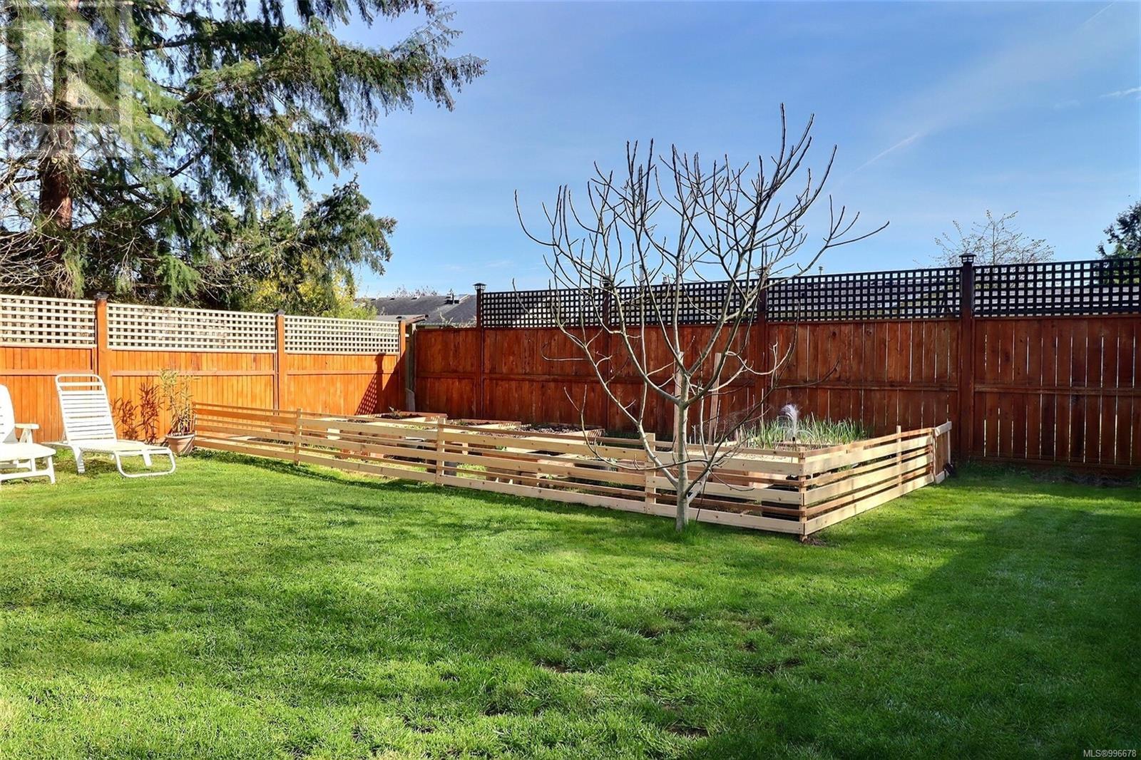 1536 Juan De Fuca Blvd Property Photo 17