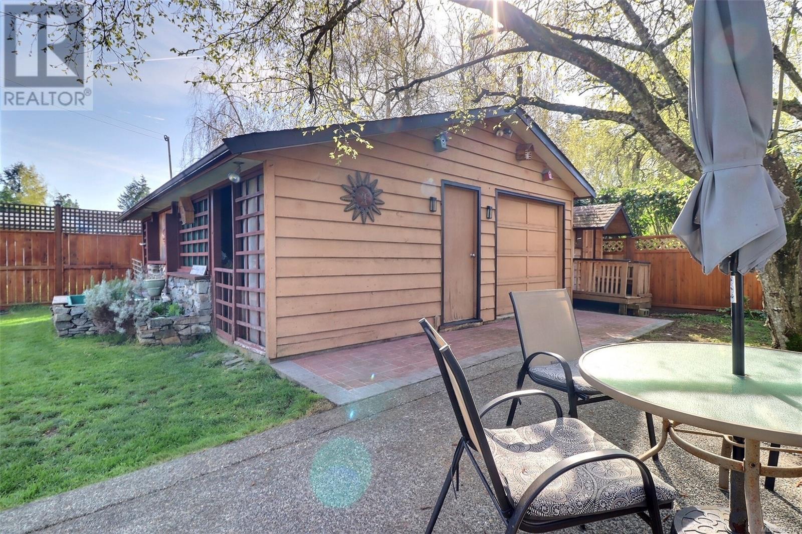 1536 Juan De Fuca Blvd Property Photo 18