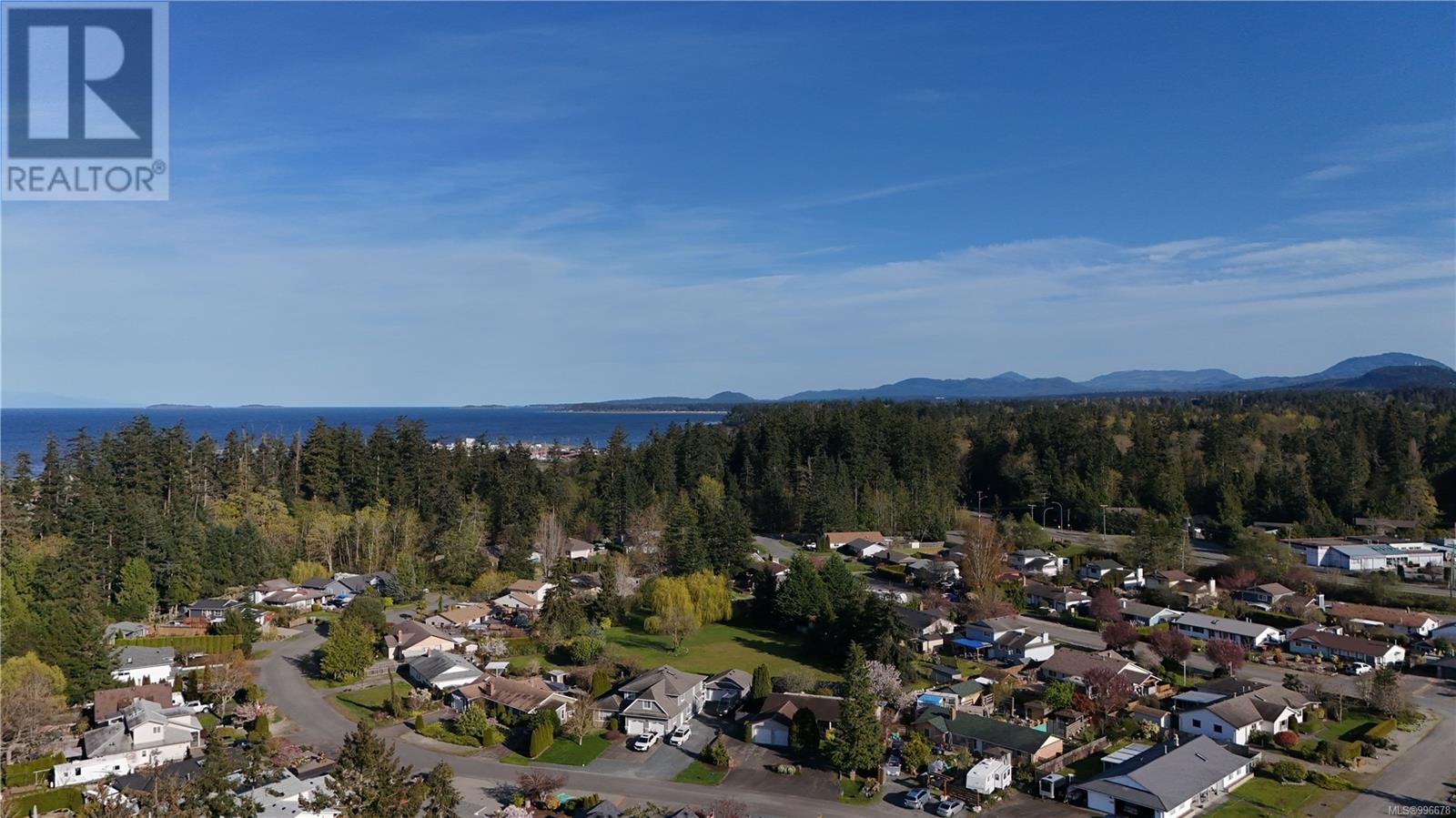 1536 Juan De Fuca Blvd Property Photo 19
