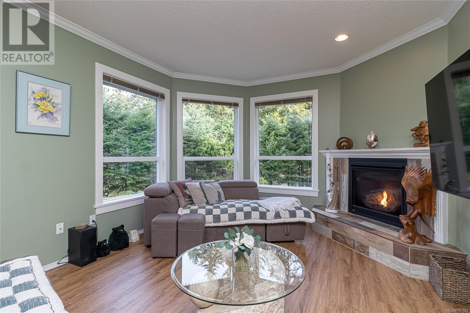 1520 Gallier Rd Property Photo