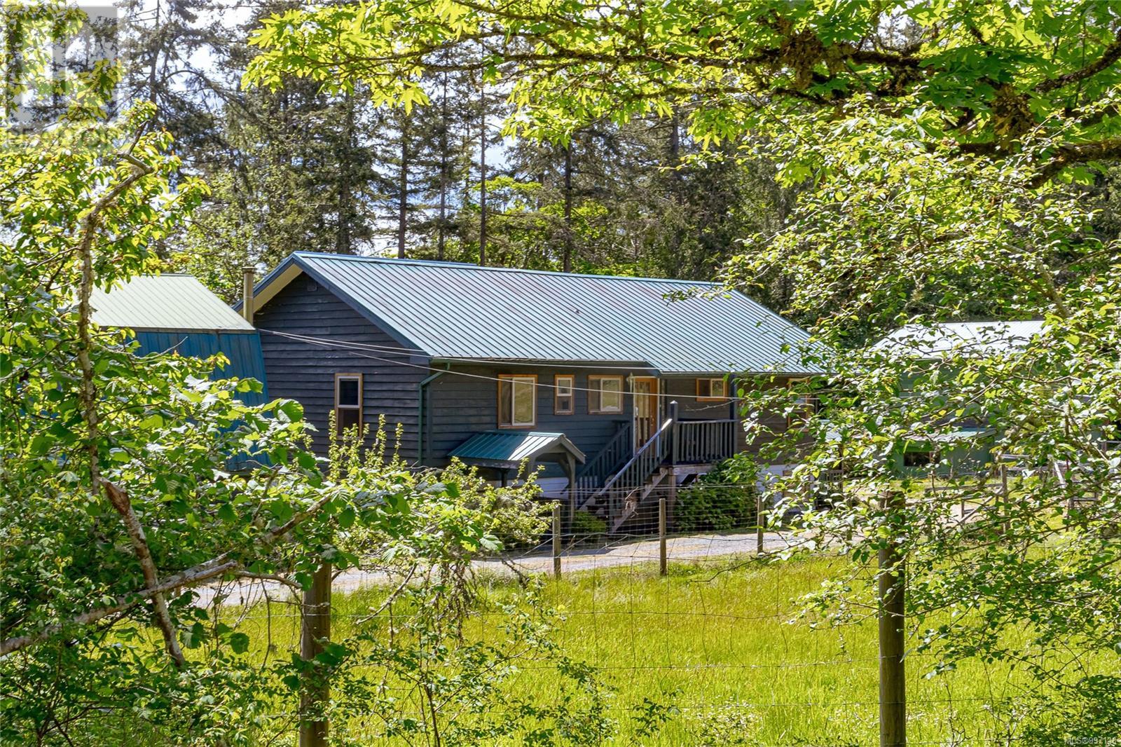 4180 Telegraph Rd Property Photo