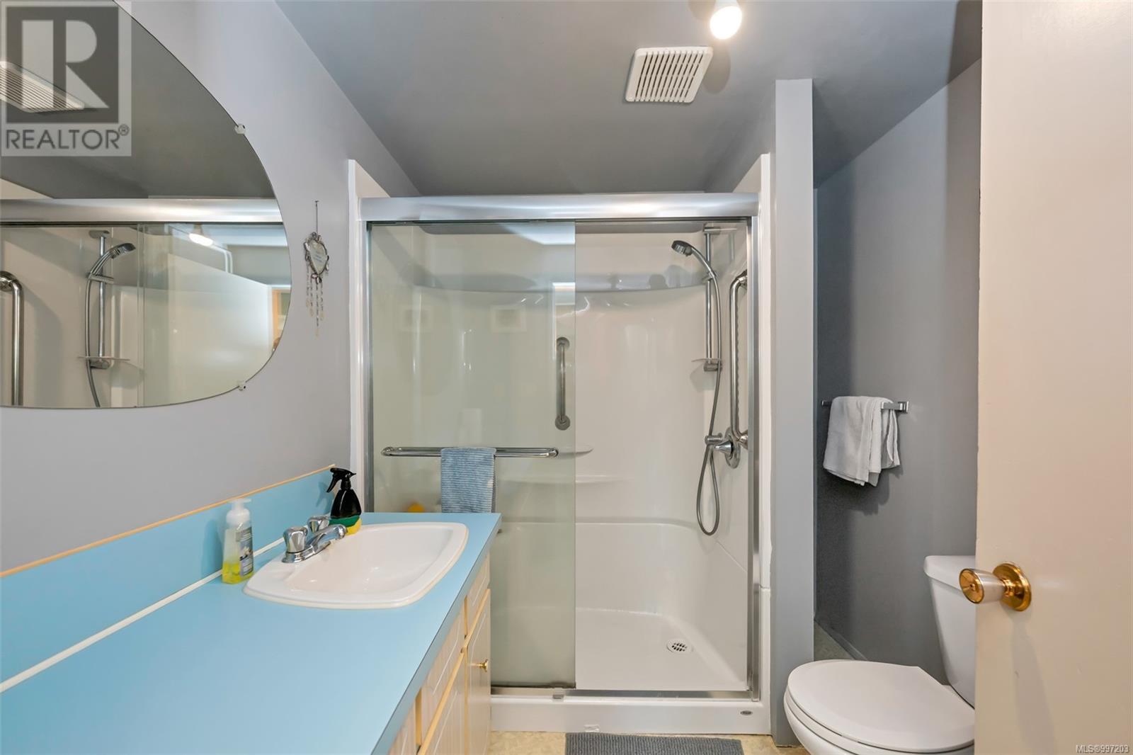 70 Fern Rd Property Photo 35