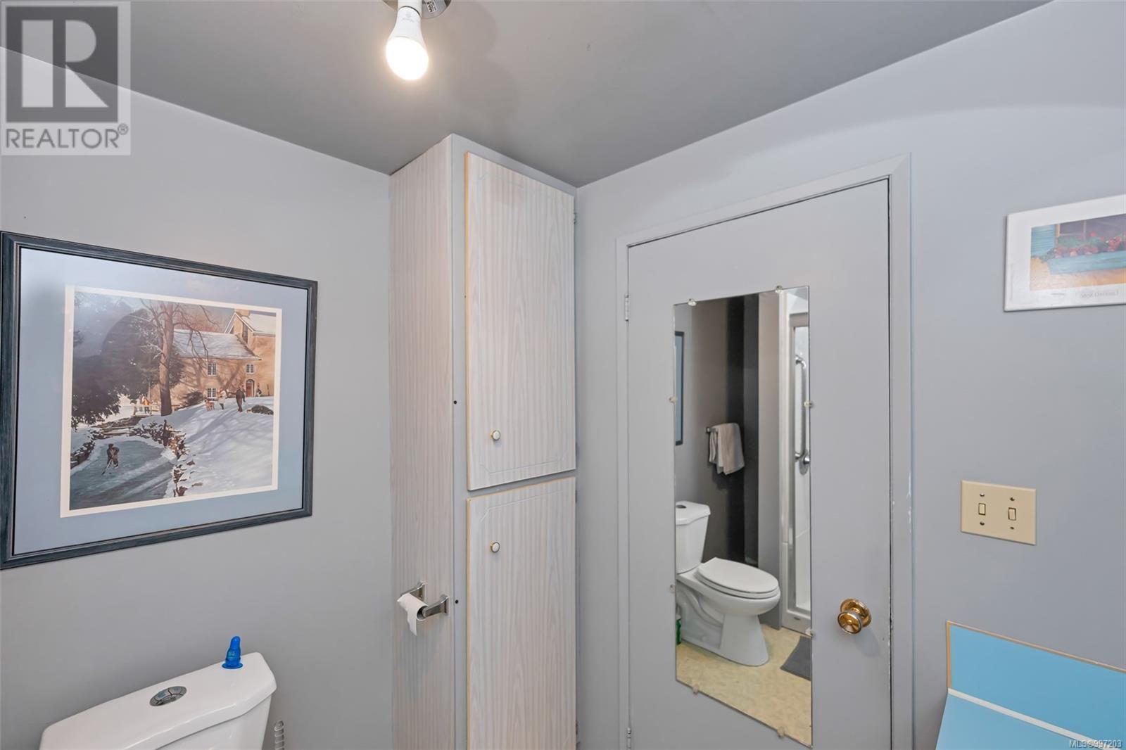 70 Fern Rd Property Photo 36