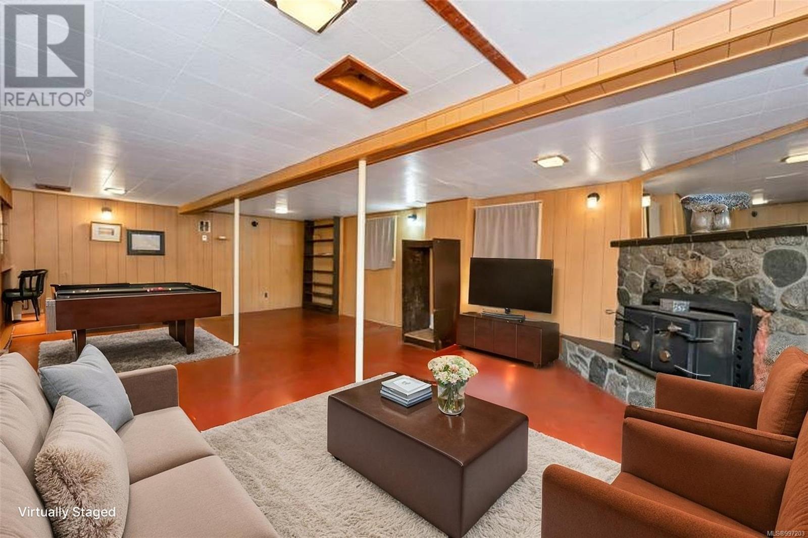70 Fern Rd Property Photo 38