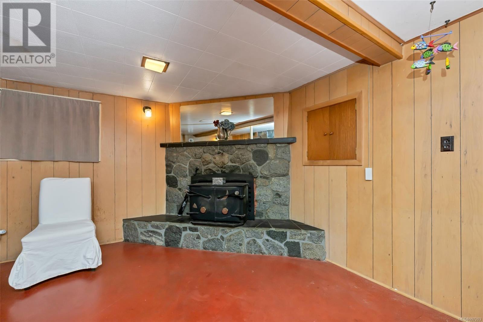70 Fern Rd Property Photo 39