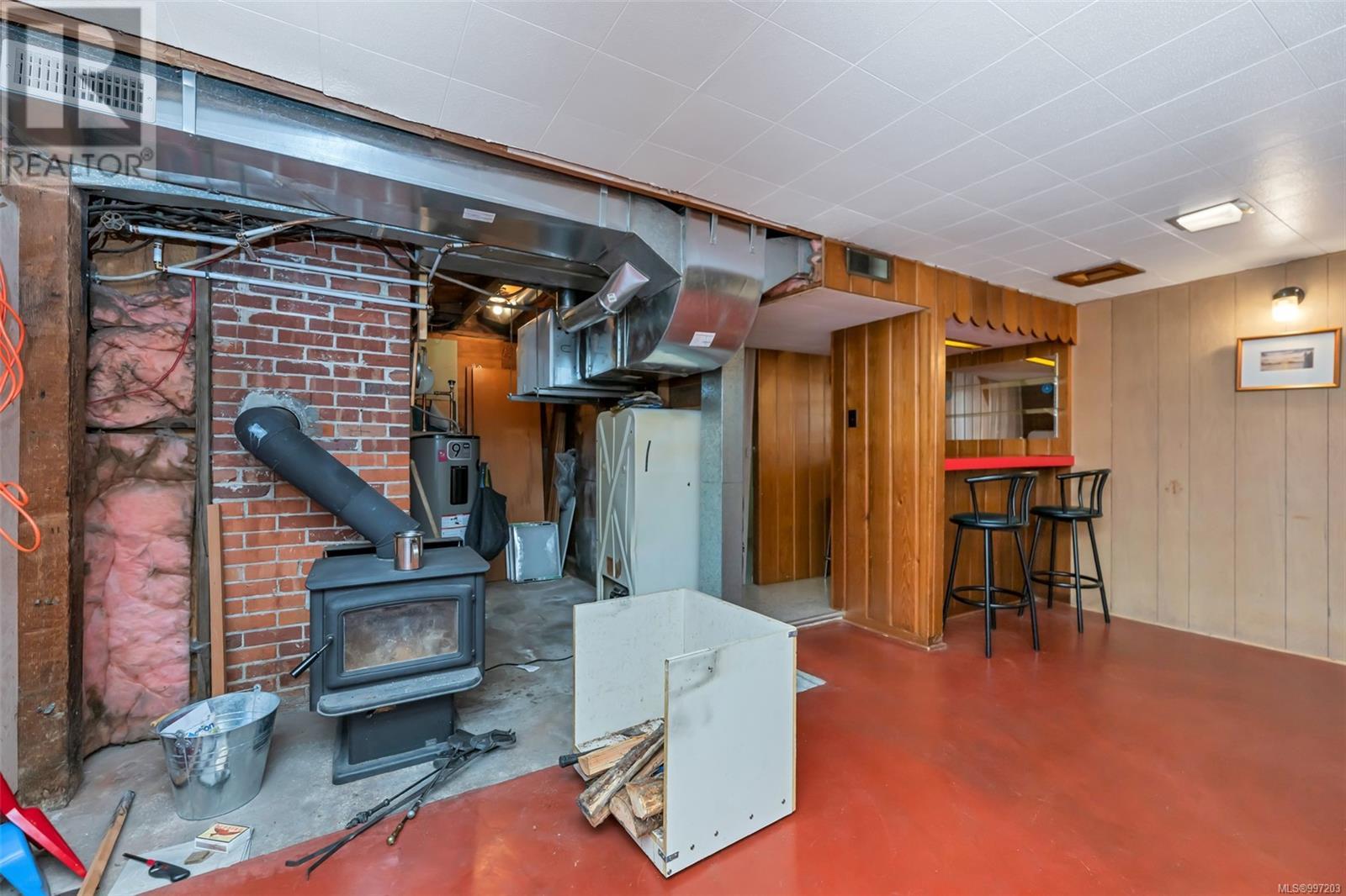 70 Fern Rd Property Photo 42