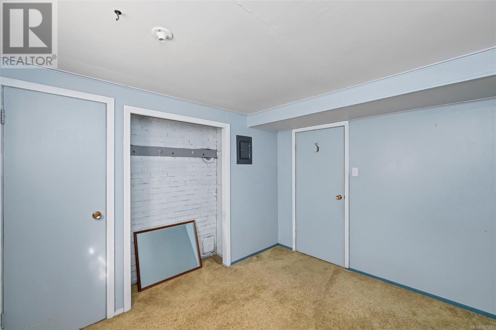 70 Fern Rd Property Photo 46