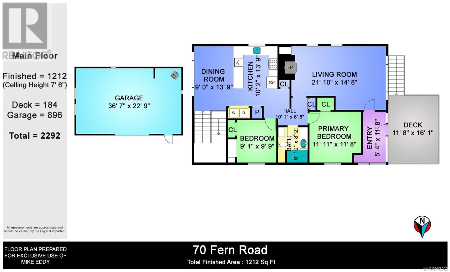 70 Fern Rd Property Photo 59