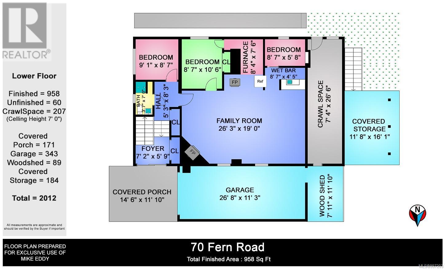 70 Fern Rd Property Photo 60