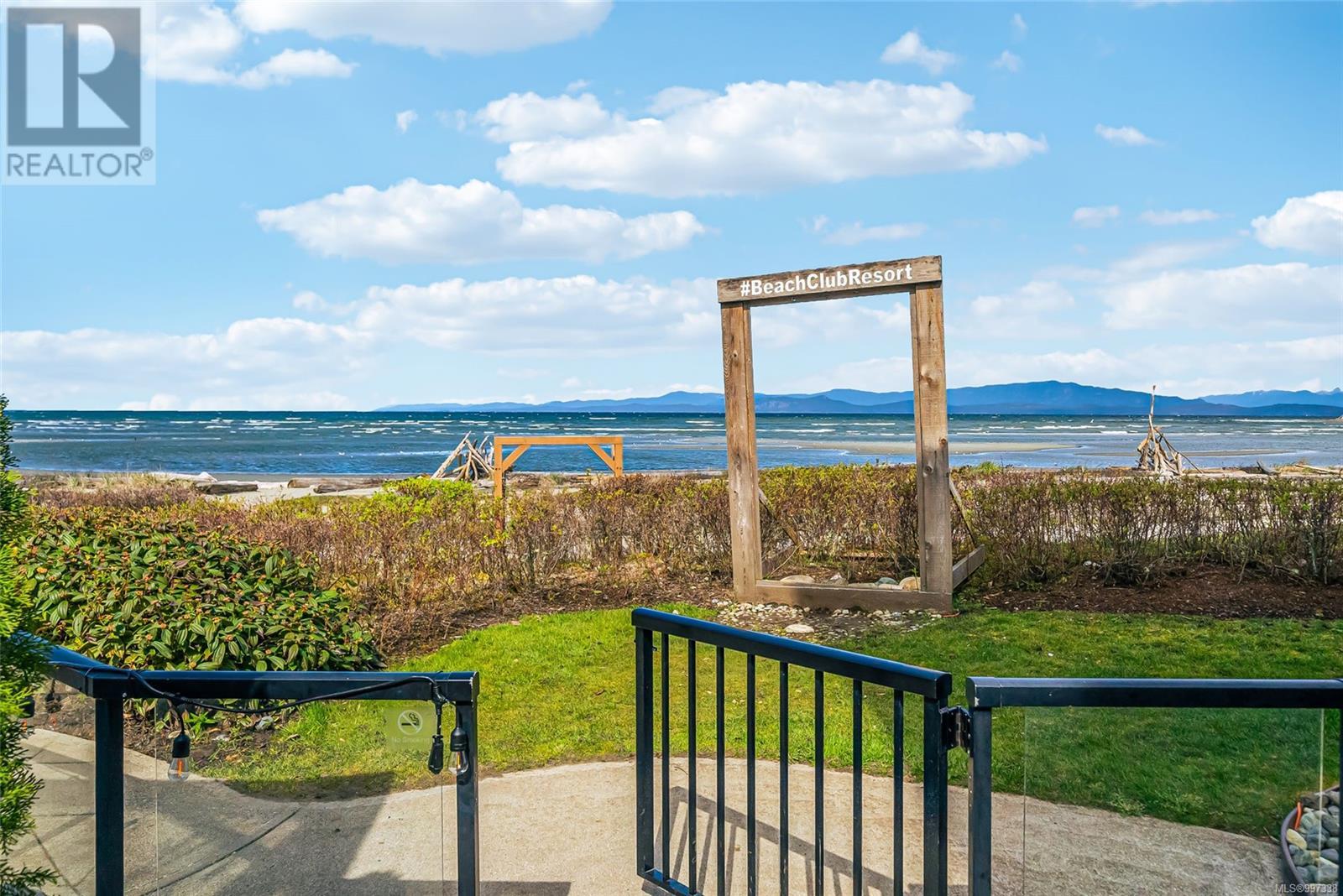 108d 181 Beachside Dr Property Photo 1