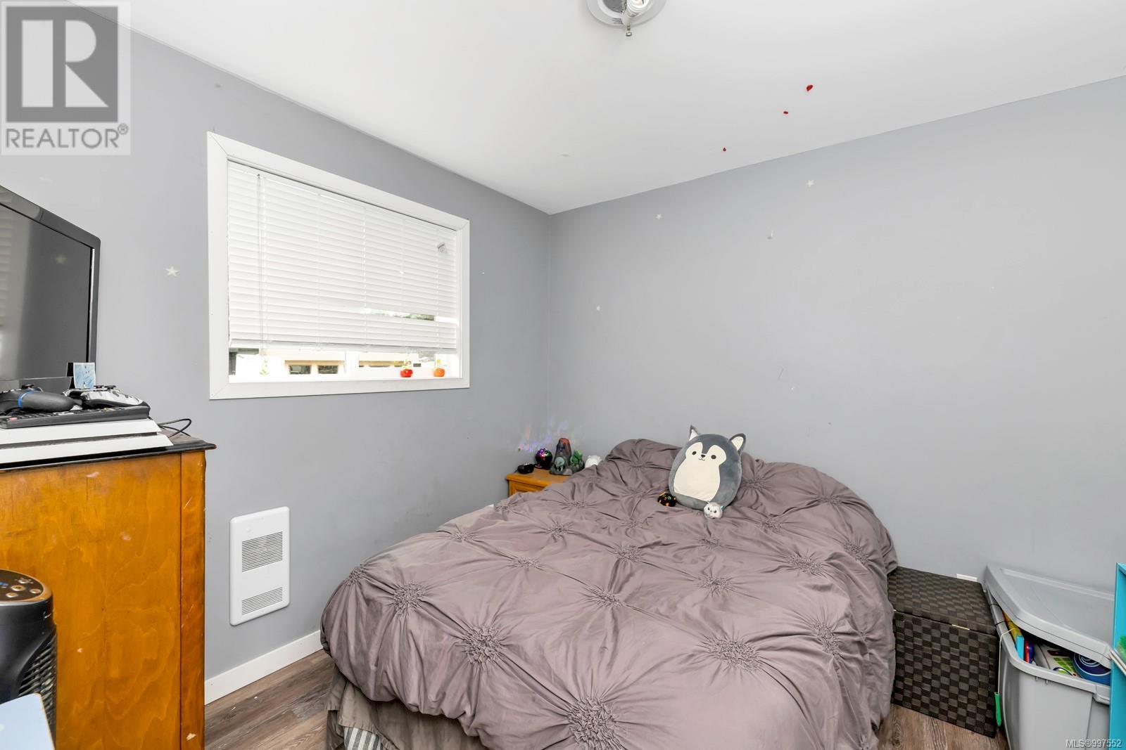 161 South Shore Rd Property Photo 15