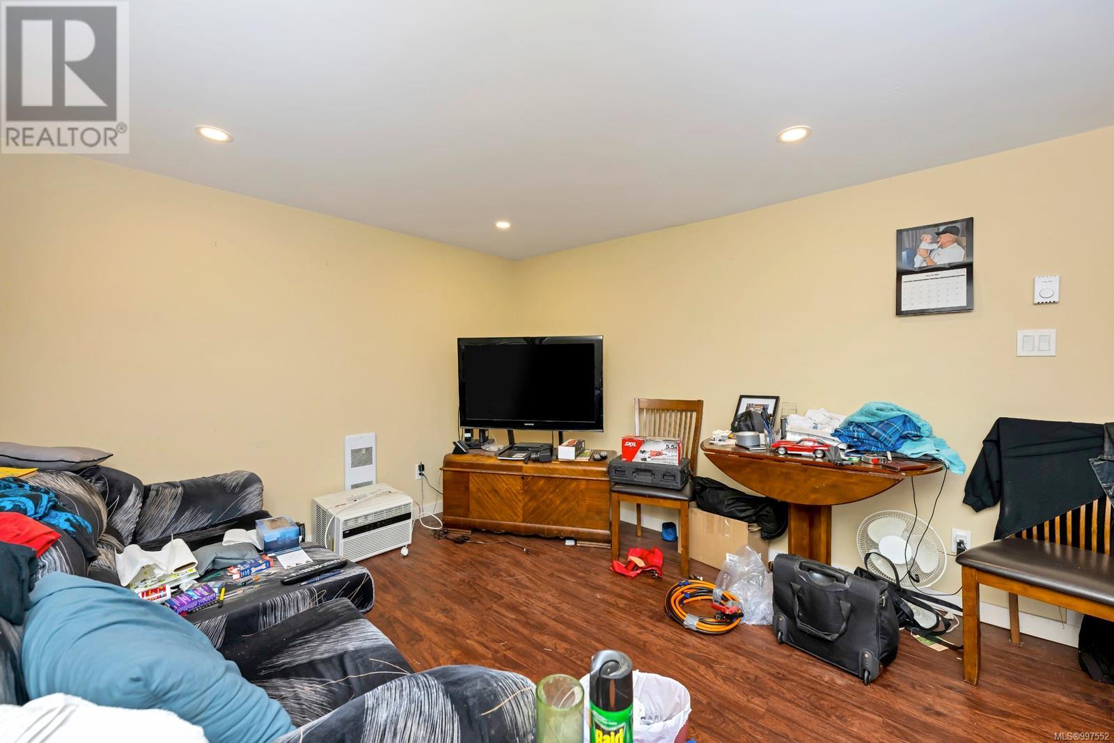 161 South Shore Rd Property Photo 43