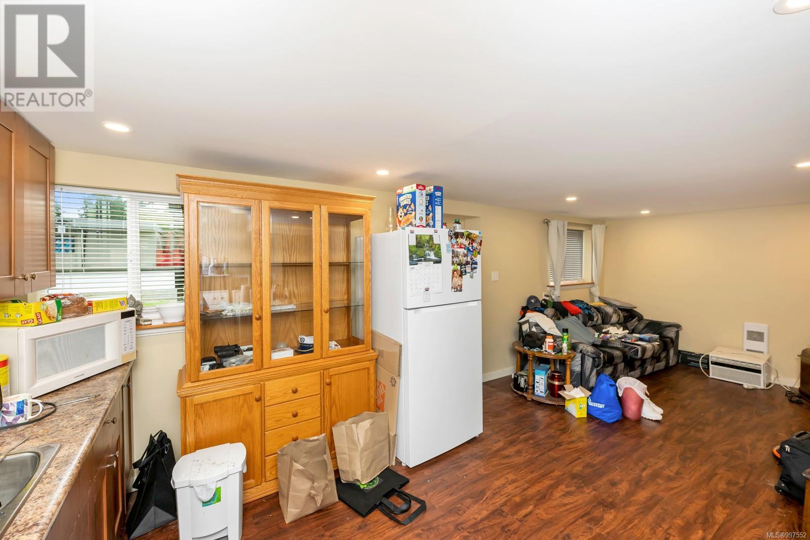 161 South Shore Rd Property Photo 45
