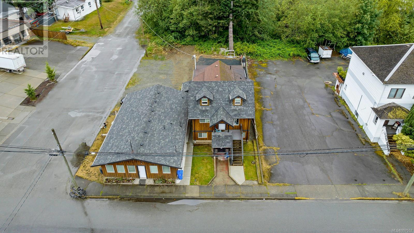 161 South Shore Rd Property Photo 50