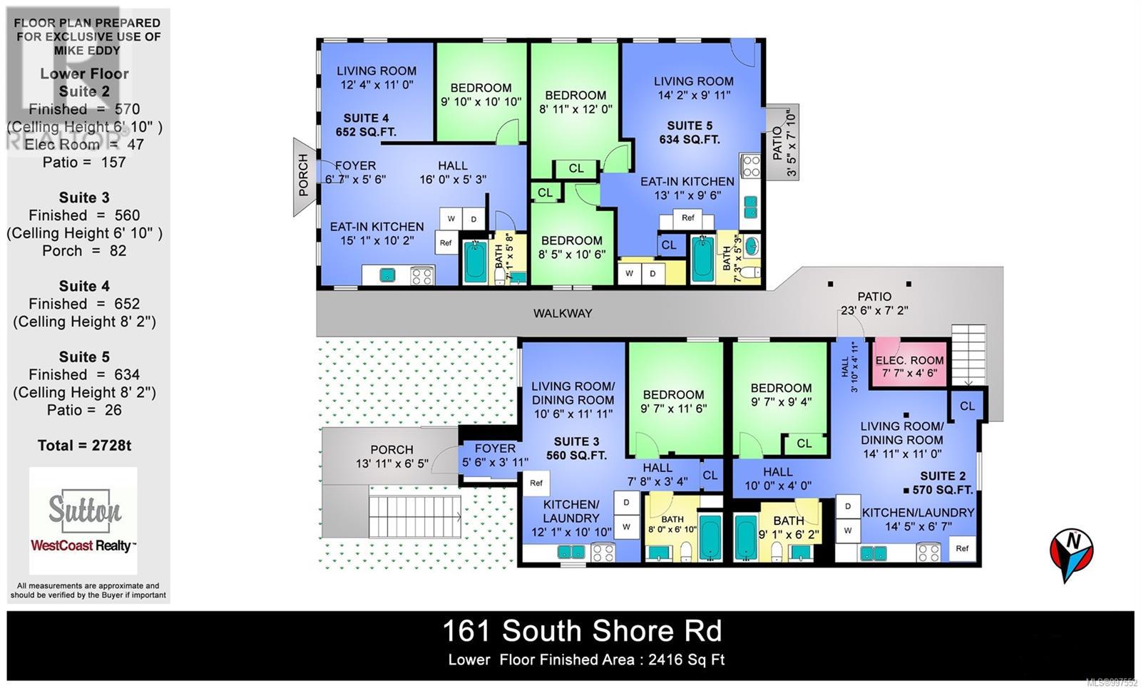 161 South Shore Rd Property Photo 58