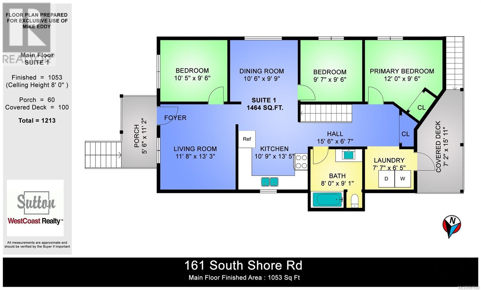 161 South Shore Rd Property Photo 59