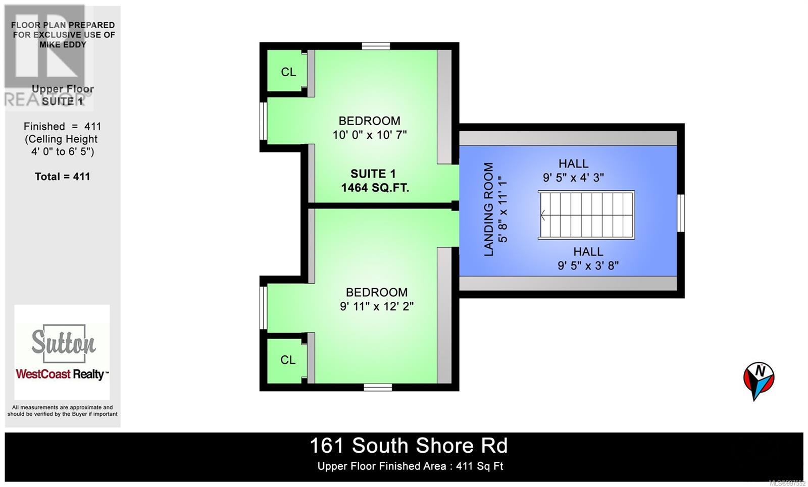 161 South Shore Rd Property Photo 60