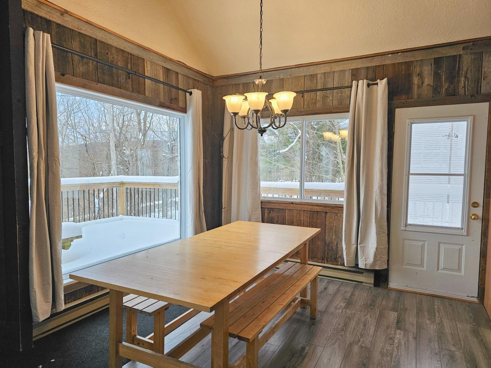 395 Rue Maple Property Photo 7