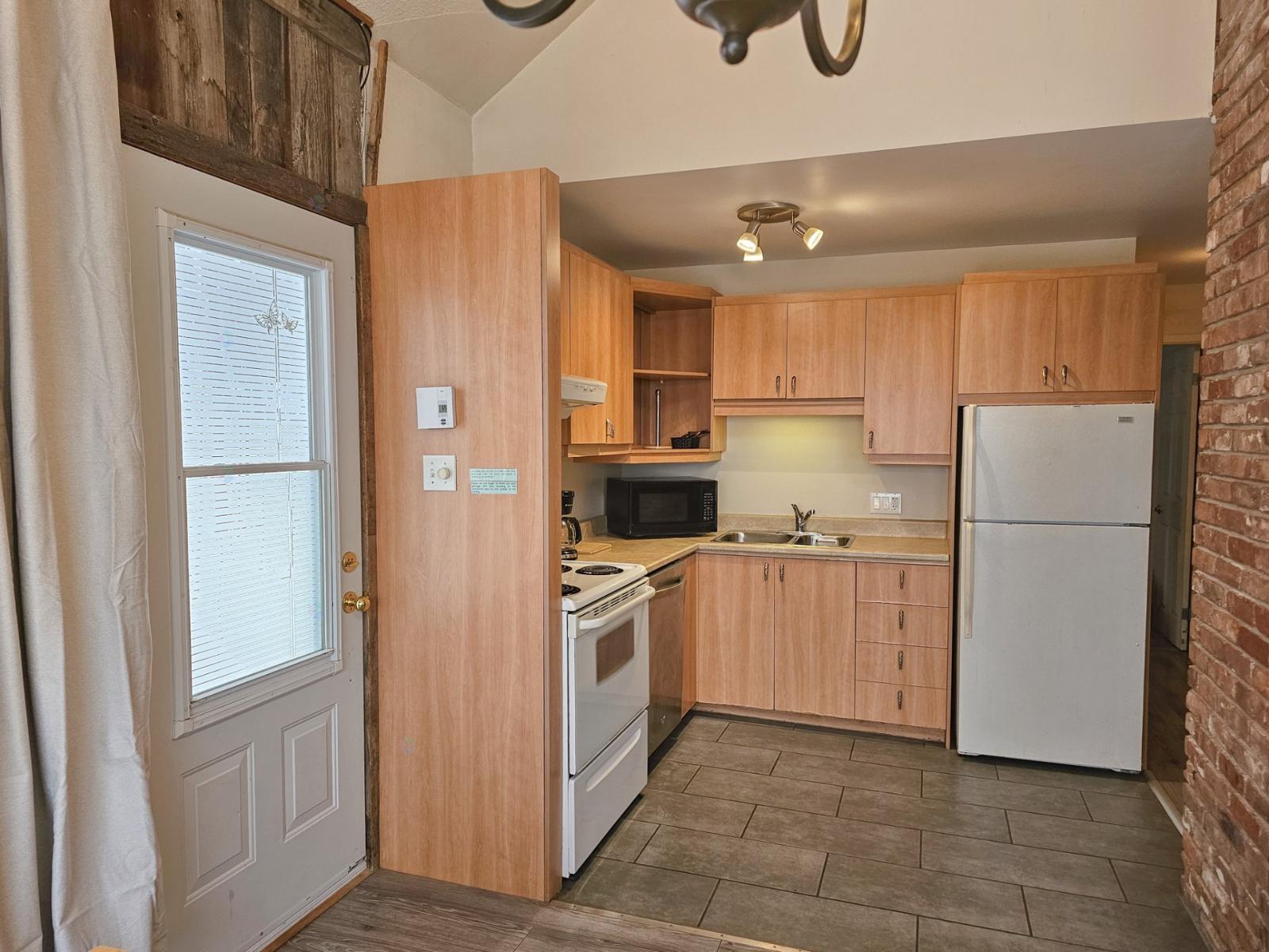 395 Rue Maple Property Photo 11