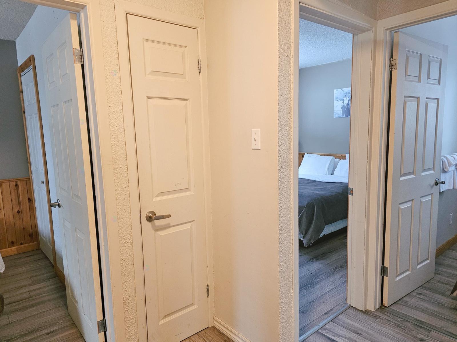 395 Rue Maple Property Photo 12
