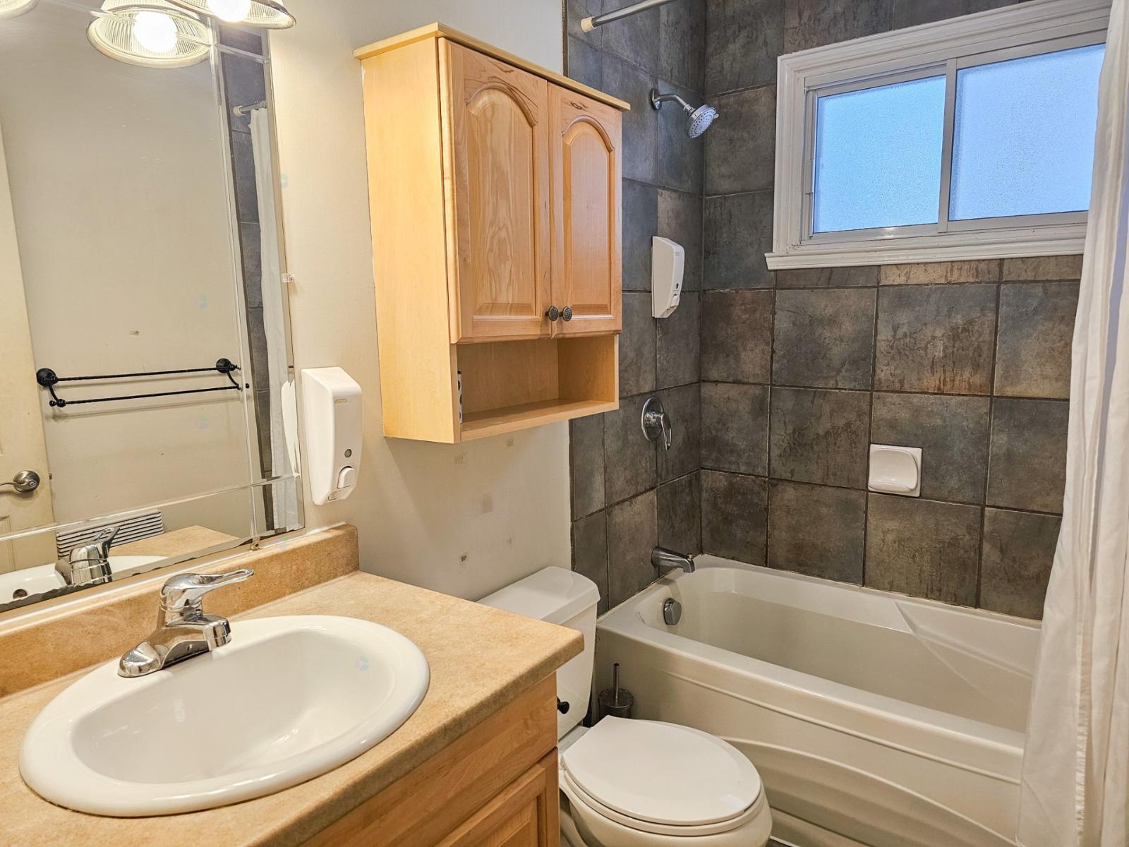 395 Rue Maple Property Photo 16