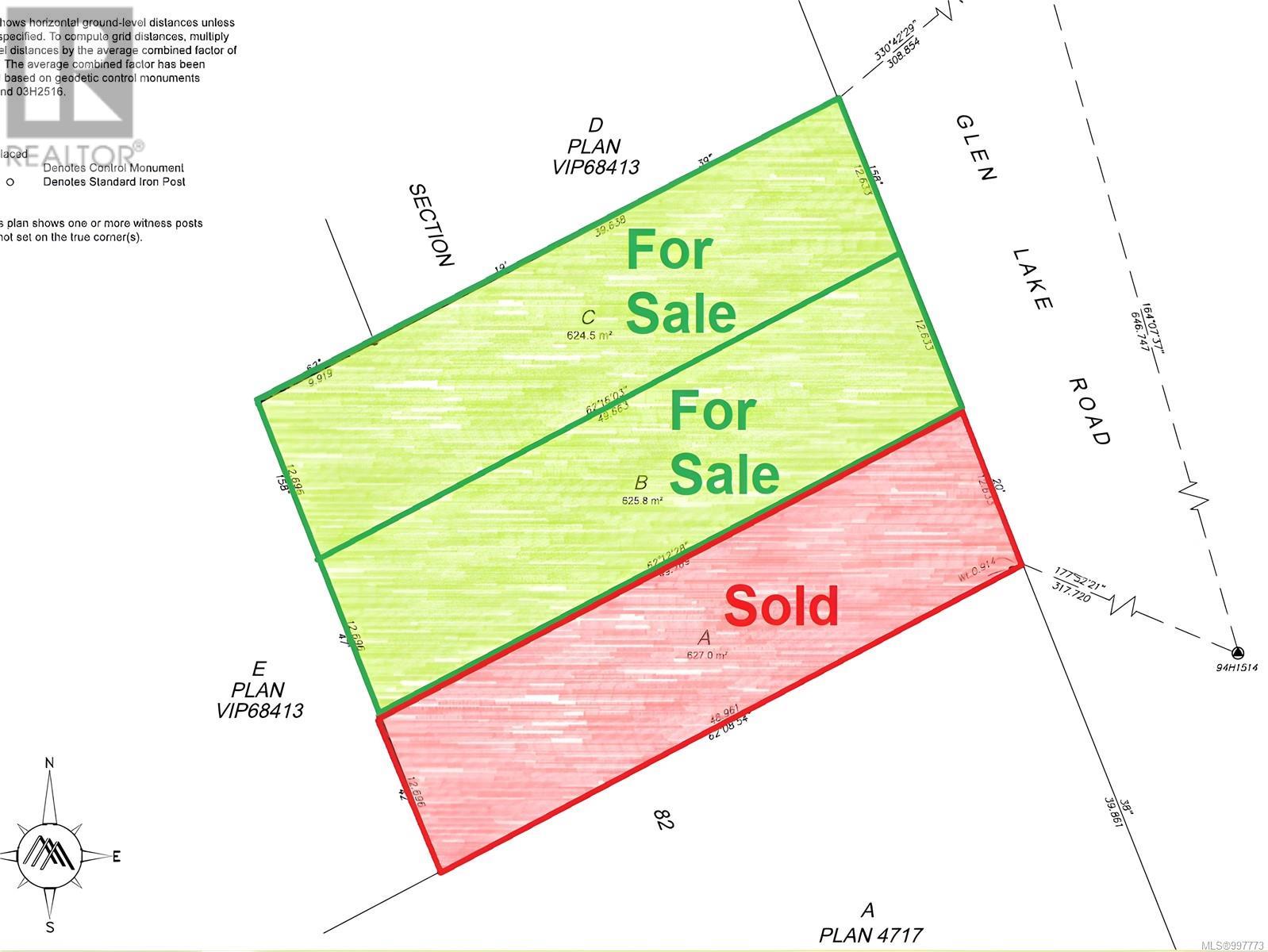 3160 Glen Lake Rd Property Photo 2