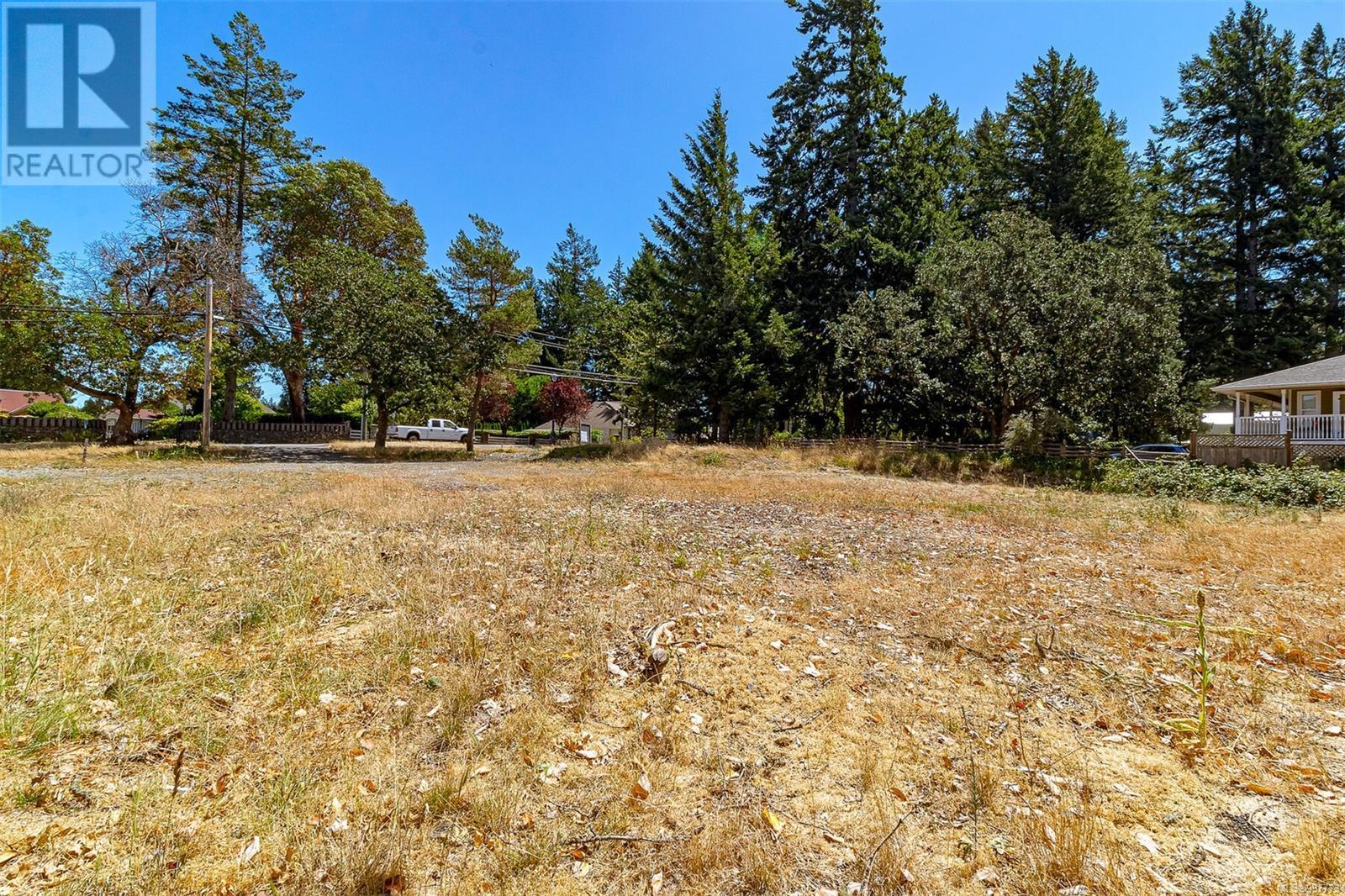 3160 Glen Lake Rd Property Photo 5