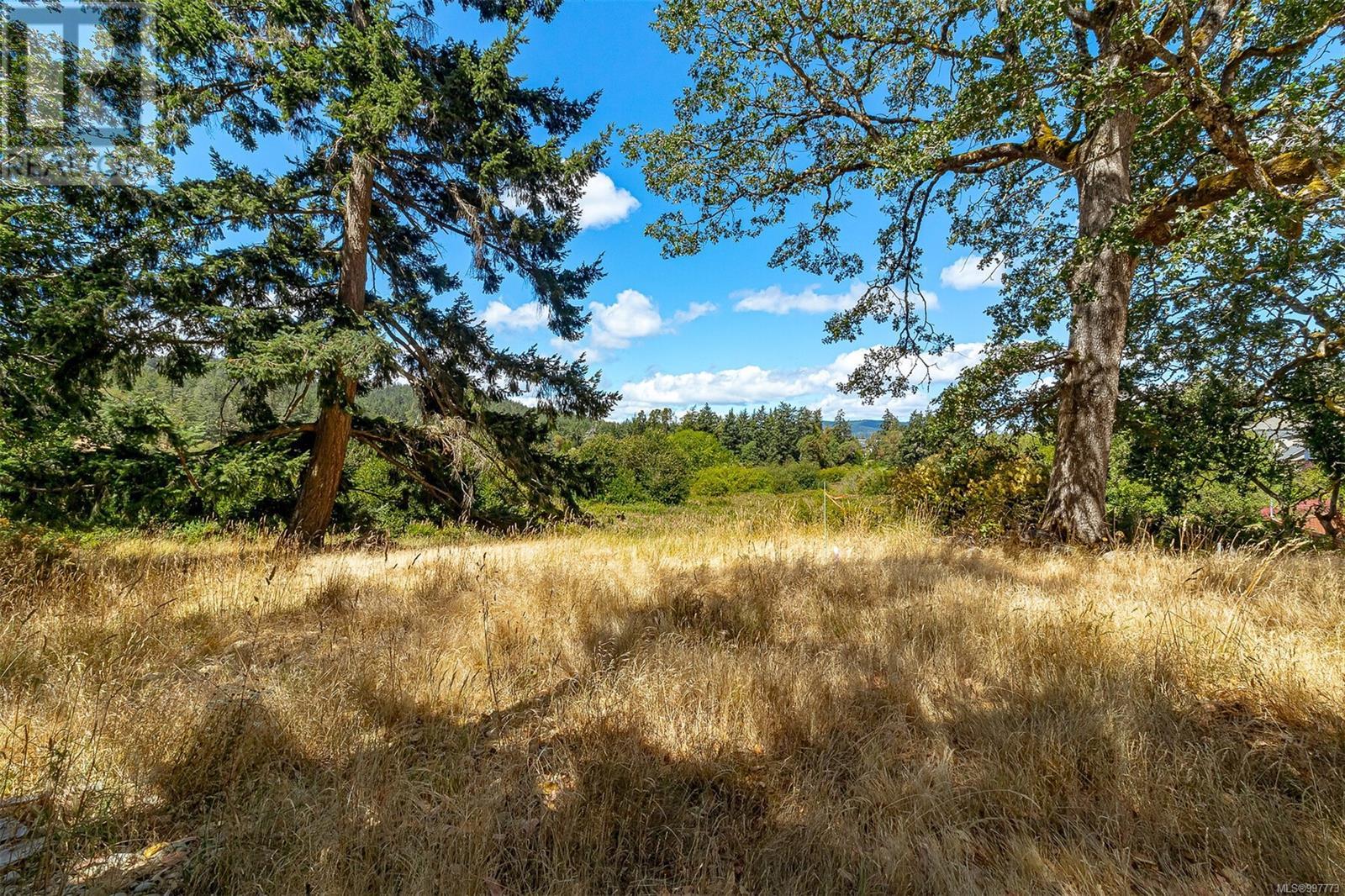 3160 Glen Lake Rd Property Photo 6