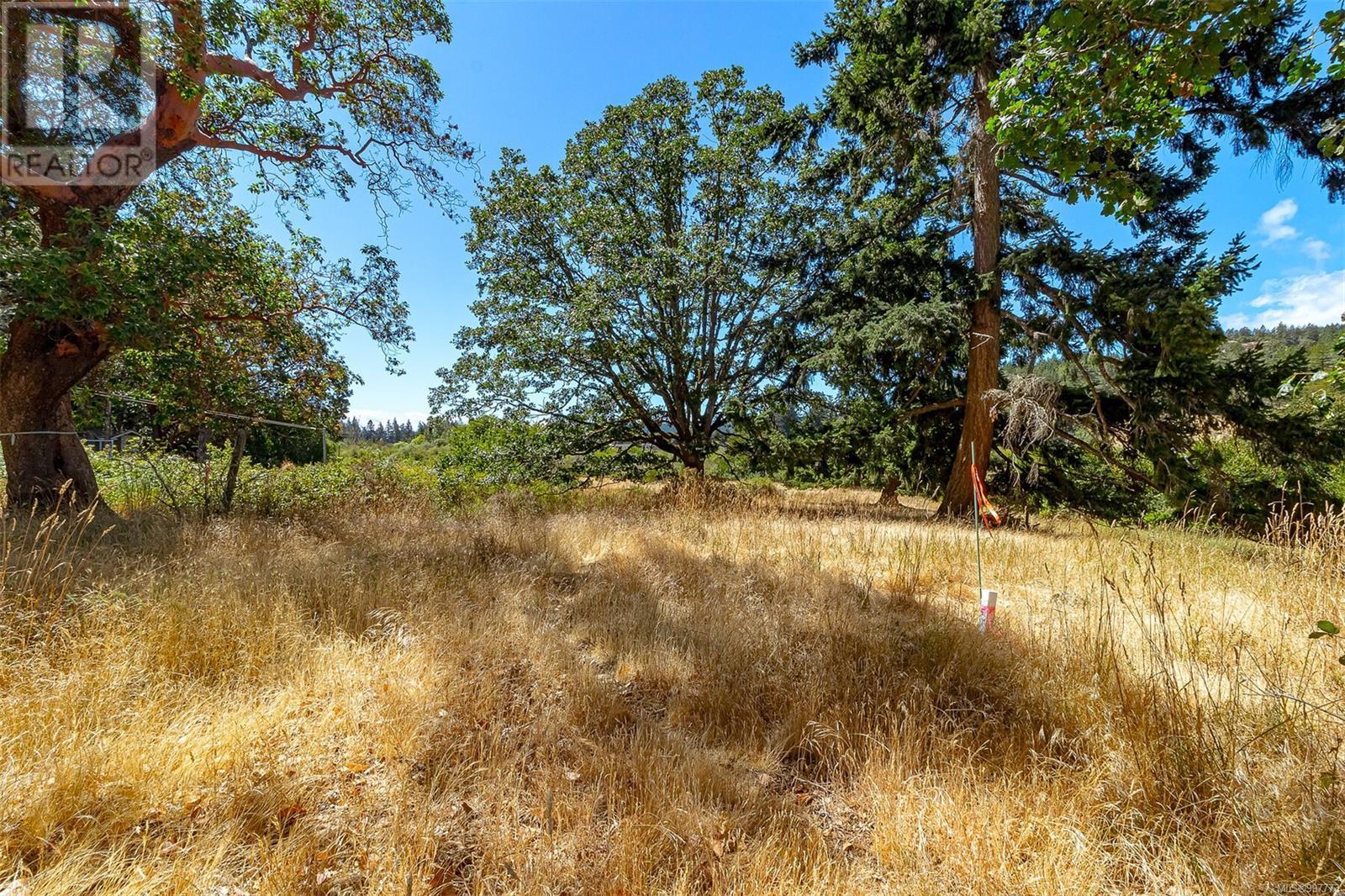 3160 Glen Lake Rd Property Photo 7