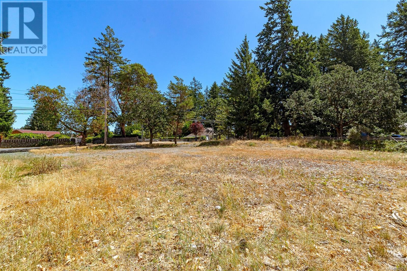 3158 Glen Lake Rd Property Photo 6