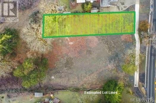 3158 Glen Lake Rd Property Photo 15
