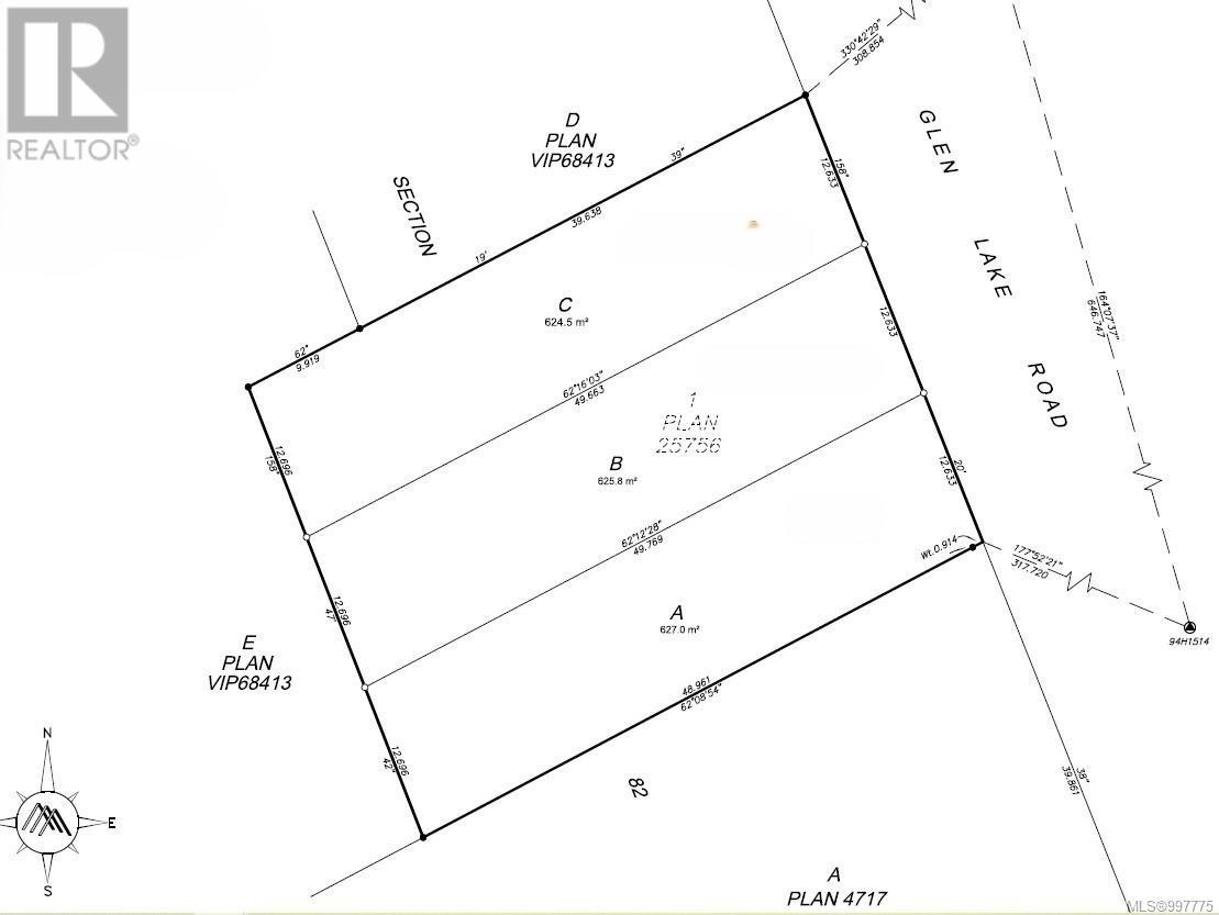 3158 Glen Lake Rd Property Photo 16