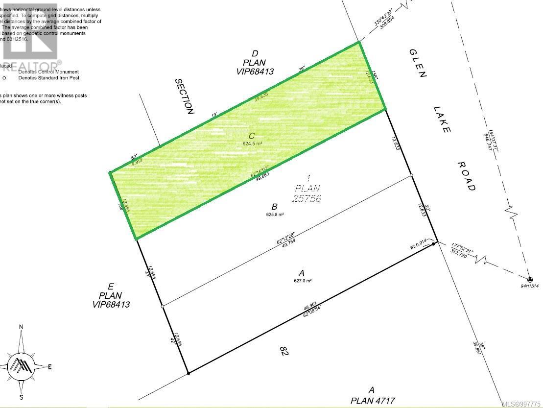 3158 Glen Lake Rd Property Photo 17