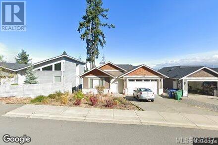 4384 Gulfview Dr Property Photo 1