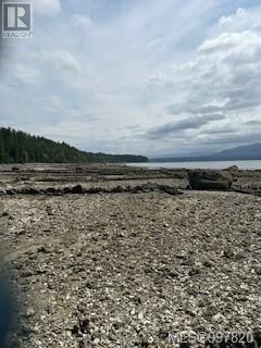 120 Denman Island Property Photo 1
