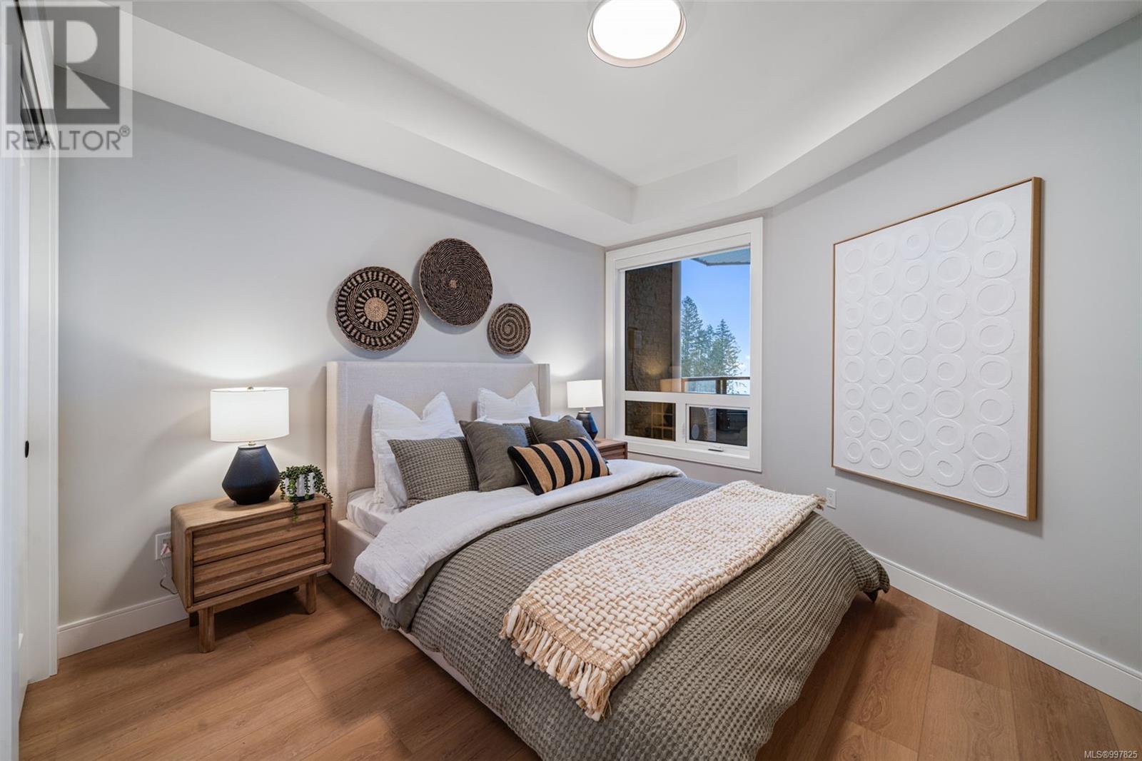 1810 Selenite Place #605 Property Photo 7