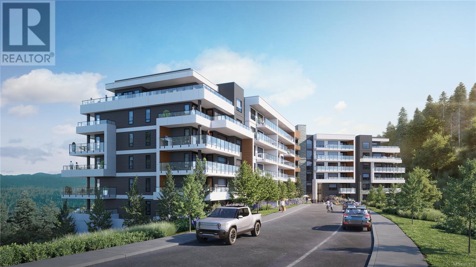 1810 Selenite Place #605 Property Photo 11