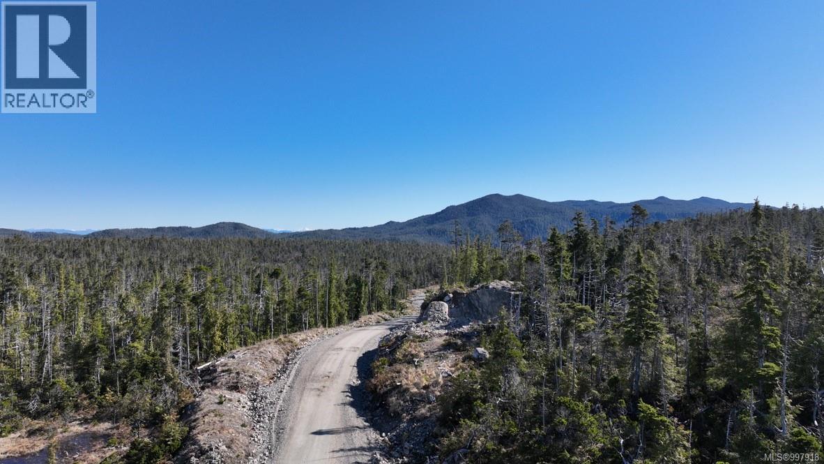 1 Cape Sutil Holberg (off) Hwy Property Photo 7