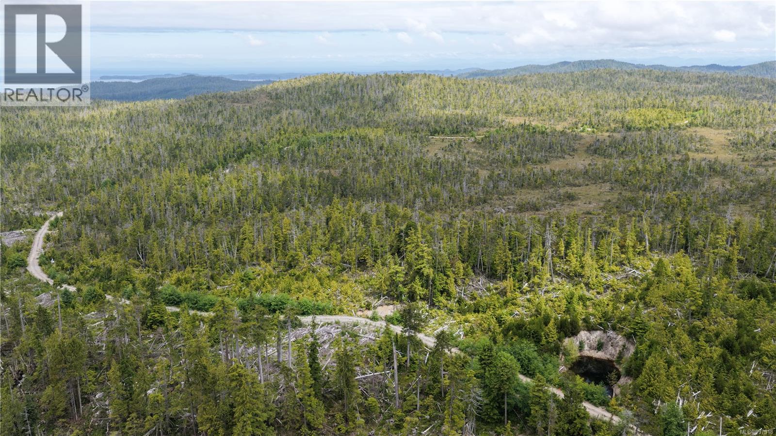 1 Cape Sutil Holberg (off) Hwy Property Photo 21