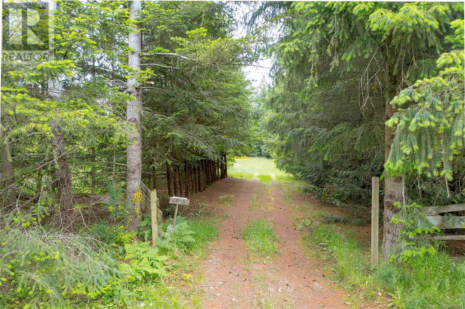 Lot 2 Kingburne Dr Property Photo