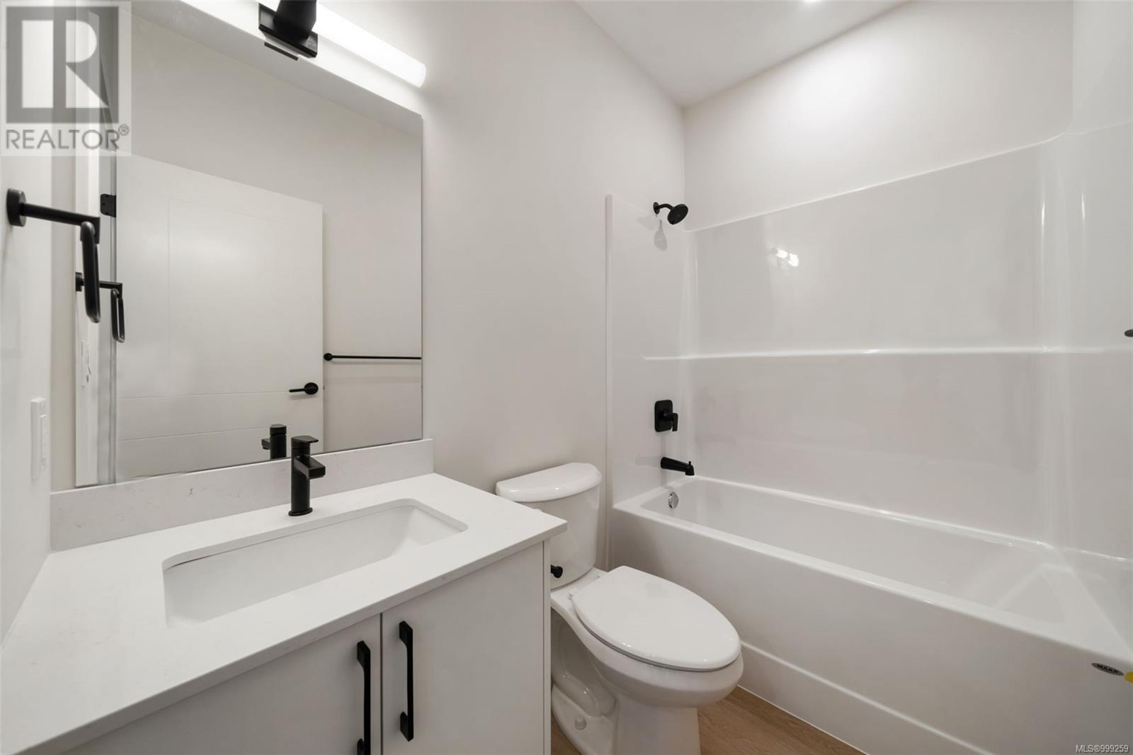 308 2770 Winster Rd Property Photo 16