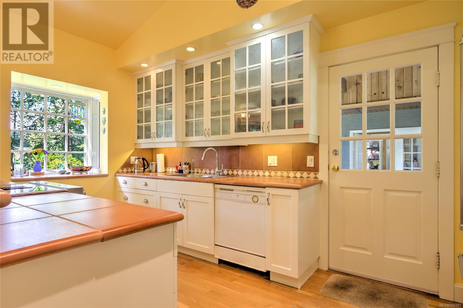 3127 Ingram Rd Property Photo 10