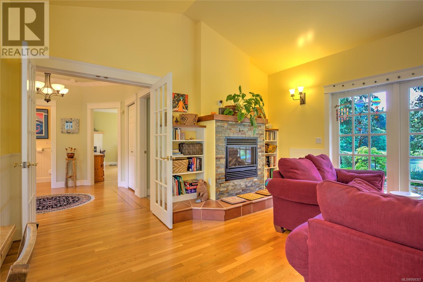 3127 Ingram Rd Property Photo 16