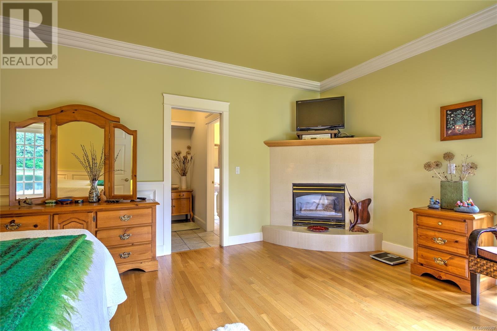 3127 Ingram Rd Property Photo 26