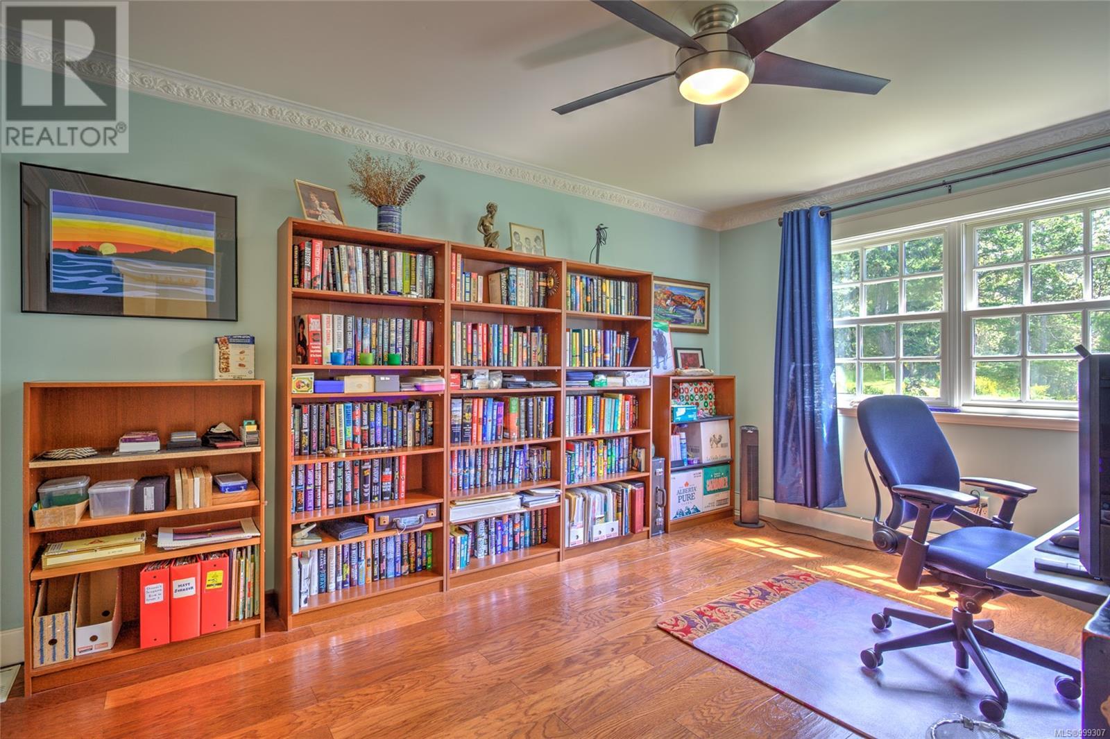 3127 Ingram Rd Property Photo 38