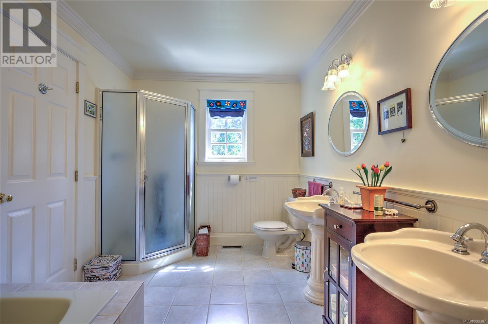 3127 Ingram Rd Property Photo 44