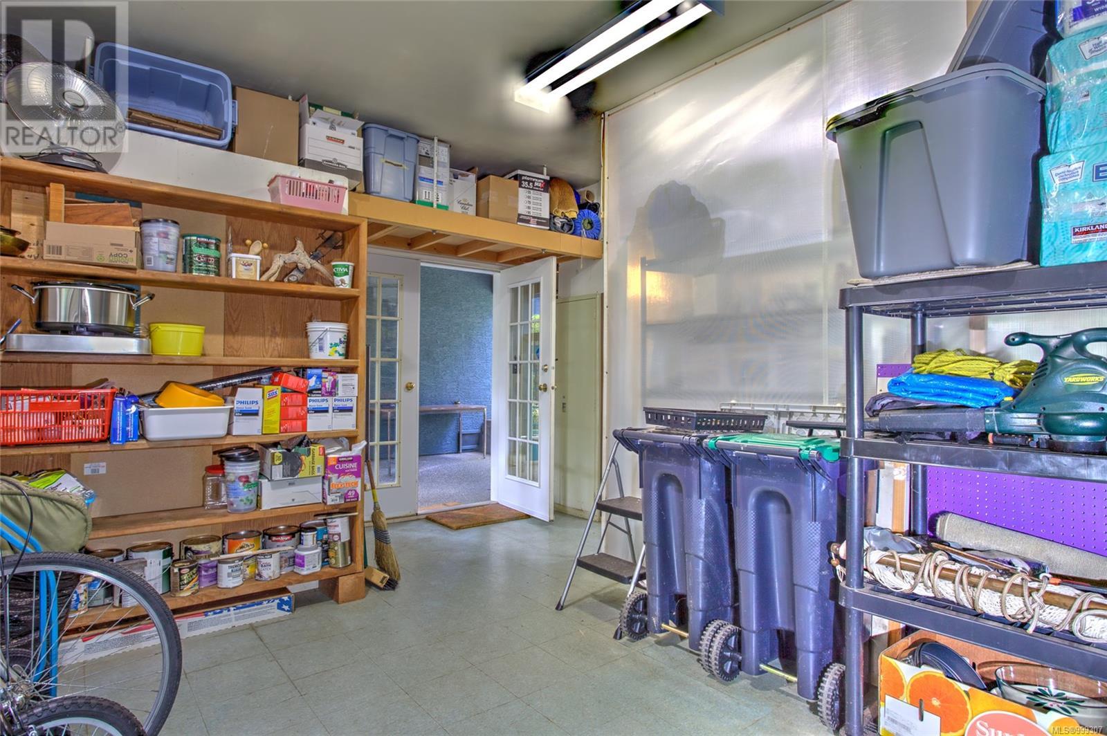 3127 Ingram Rd Property Photo 50