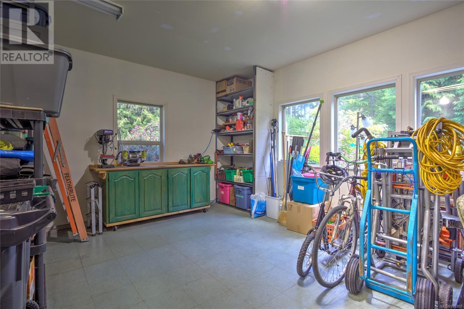3127 Ingram Rd Property Photo 51