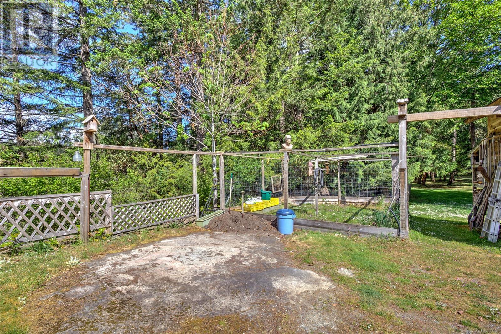 3127 Ingram Rd Property Photo 57