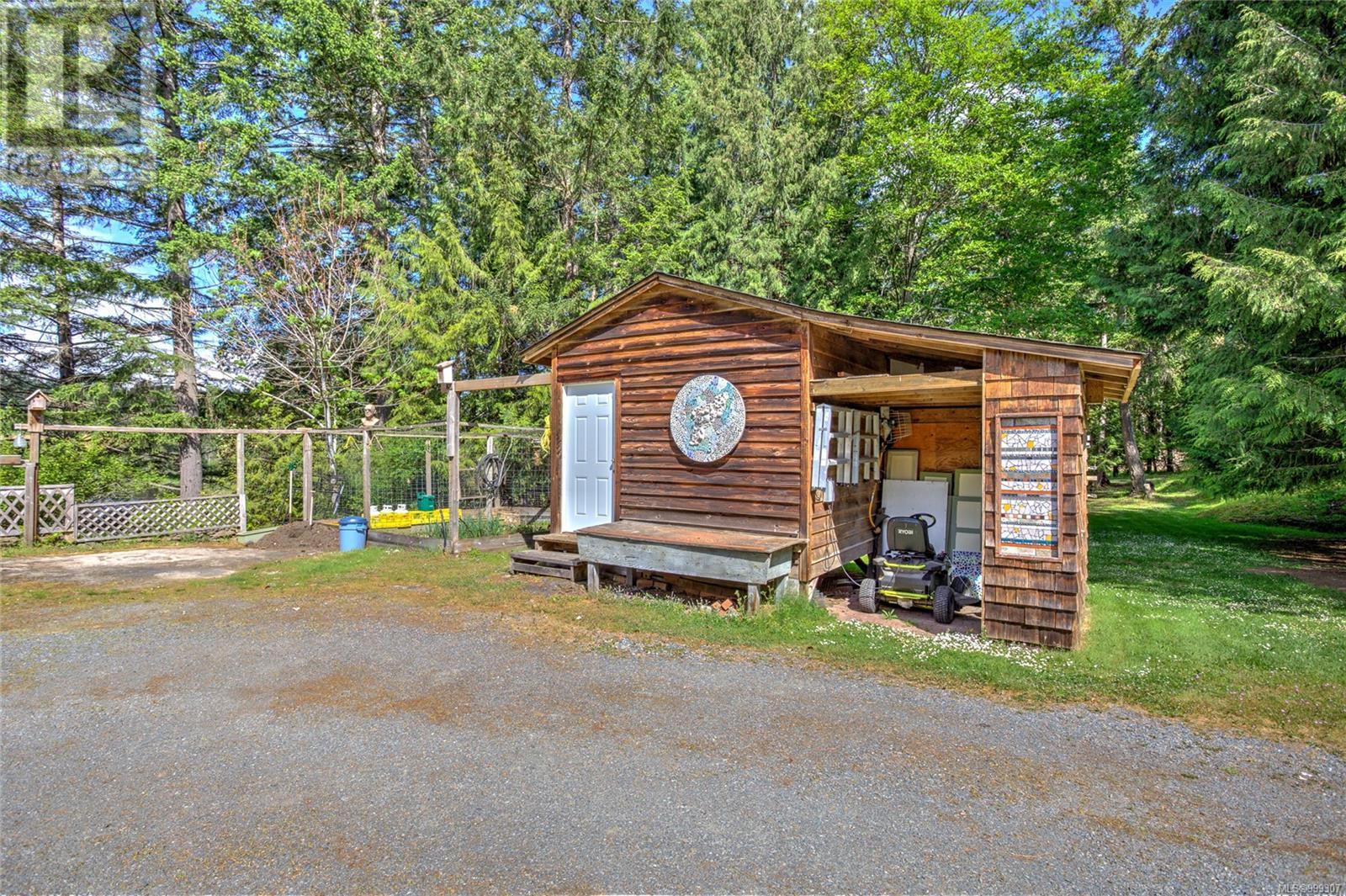 3127 Ingram Rd Property Photo 58